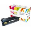 OWA Armor toner kompatibilný s Kyocera FS2020, TK-340, 12000st, čierna/black (K15504OW)