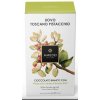 AMEDEI Toscano White pistacchio EGG - 400g (AMEDEI)
