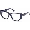Max Mara MM5179-B 090