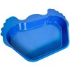Bestway® Vanicka Bestway® 58308, FLOWCLEAR™, na nohy k bazénu 8050079 - Vanička