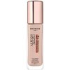 Bourjois Always Fabulous dlhotrvajúci make-up SPF20 310 Beige 30 ml