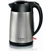 Bosch TWK3P420
