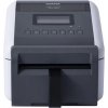 Brother TD-4550DNWBFC TD4550DNWBFCZ1
