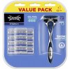 Wilkinson Sword Hydro 5 Skin Protection Regular