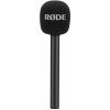 Rode Interview GO Doplnok pre stojan