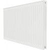 Malý doskový radiátor Rotheigner 11 300 x 1400 mm 4 bočné prípojky