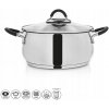 Orion DALIE 22 cm 4 l