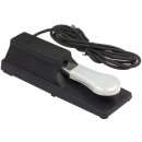 Pianonova P80-A Sustain pedal