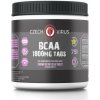 CZECH VIRUS BCAA 1800 150 tabliet