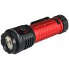 LED baterka Falcon Eye OMEGA 2K, USB-C nabíjateľný
