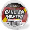 Dumbells Sonubaits Micro Band'um Wafter Power Scopex