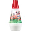 Pritt Gamafix 100 g