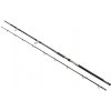 WIZARD - Feederový prút Cat Hercules 3,4 m 600 g