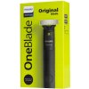 Holiaci strojček Philips OneBlade QP1424/10