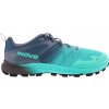 Dámska bežecká obuv Inov-8 Trailtalon Speed Blue/Light Blue UK 7,5