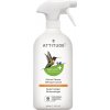 Attitude - čistič kuchyne s vôňou citrónovej kôry, 800 ml