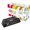 alt. toner OWA ARMOR pre HP Q7553X JUMBO Black pre LJ P2014/2015/M2727 (10000 str.) K15391OW alternatívny