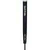 Golf Pride Pro Only Blue Star Putter Grip 81cc