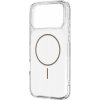 OBAL:ME MagNetix ColorSlate Kryt pro Apple iPhone 17 Pro Max White