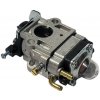Worcraft Karburátor na Krovinorez GT65-430, 2,2 kW, diel 34
