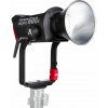 LED svietidlo Aputure Light Storm LS 600d - V-mount AP3250