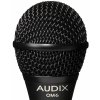Audix OM6
