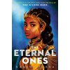 The Gilded Ones 03: The Eternal Ones