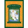 Thumbelina and Other Fairy Tales by Hans Christian Andersen: 12 Enchanted Stories Including the Ugly Duckling, the Wild Swans, and the Princess and th (Philip Neil)