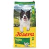 Josera DOG A/S Adult Festival Varianta granulí: 12,5 kg