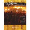The Hillsong Worship Collection: Easy Piano (Hal Leonard Corp)