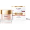 Eucerin HYALURON-FILLER+ELASTICITY Rose SPF30 denný krém 50 ml