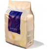Essentialfoods Estate Living Small Breed 2,5 kg