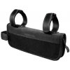 Taška na rám TOPEAK GRAVEL GEARBAG + sada náradia