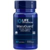 Life Extension MacuGuard® Ocular Support with Saffron 60 ks, gélové tablety