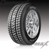 Gripmax Stature 275/40 R20 106V