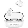 Gogen TWS PAL biele