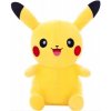 PLYŠOVÁ HRAČKA PLYŠÁK PIKACHU Pokémon plyšák 70 CM