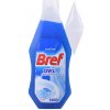 Bref Fresh WC záves. gél Oceán 360 ml