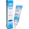 Skin-Cap krém 50 ml