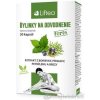 Liftea BYLINKY NA ODVODNENIE forte cps 1x30 ks