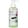 LOVELY LOVERS BraUP - ZPEVŇUJÍCÍ GEL NA PRSA S EFEKTEM PUSH-UP - 77151024