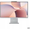 Lenovo IdeaCentre/ AIO 27AKP10/ 27