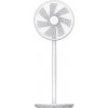 Xiaomi Mi Smart Standing Fan 2 lite