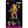 LEGO LEGO® Fortnite Peely Bone 77072, 1414 ks.