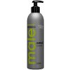 Cobeco Pharma Male Anal Lubricant 250 ml