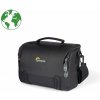 Lowepro Adventura SH 160 III Black LP37452-PWW