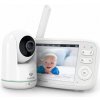 TRUELIFE Videopestúnka digitálna 360° NannyCam R5