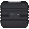Mikrotik LtAP-2HnD&R11e-LTE7, ltAP LTE7 kit, 1x Gb Eth port, 1x miniPCI-e, 3x miniSIM slot, RouterOS LtAP-2HnD+R11e-LTE7