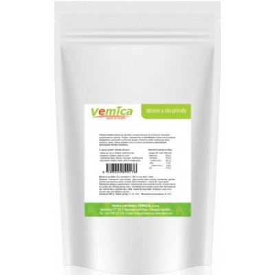 Vemica Maltodextrin 1000 g