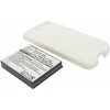 Batérie Cameron Sino CS-HT8181WL, Li-Ion, 2400 - neoriginálna